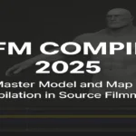 SFM Compile Explained The Complete Beginner-to-Pro Guide for Source Filmmaker
