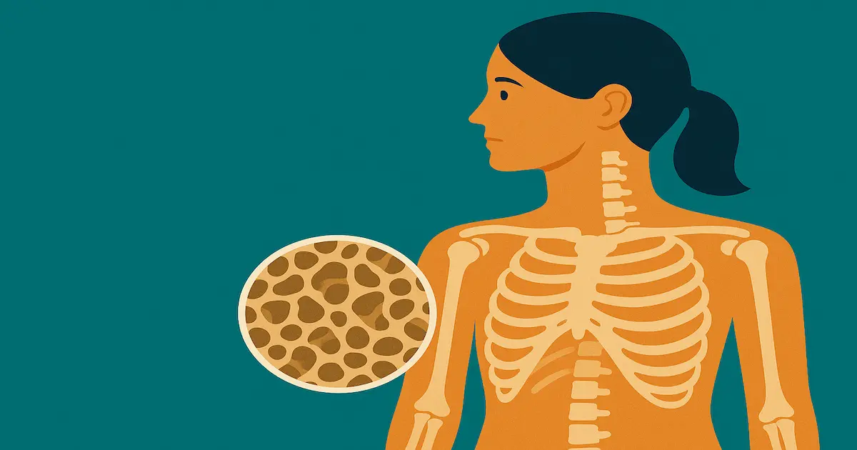 osteoporosis-strengthening-your-future-with-smart-bone-care-2025