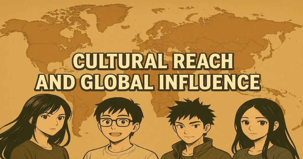 cultural-reach-and-global-influence