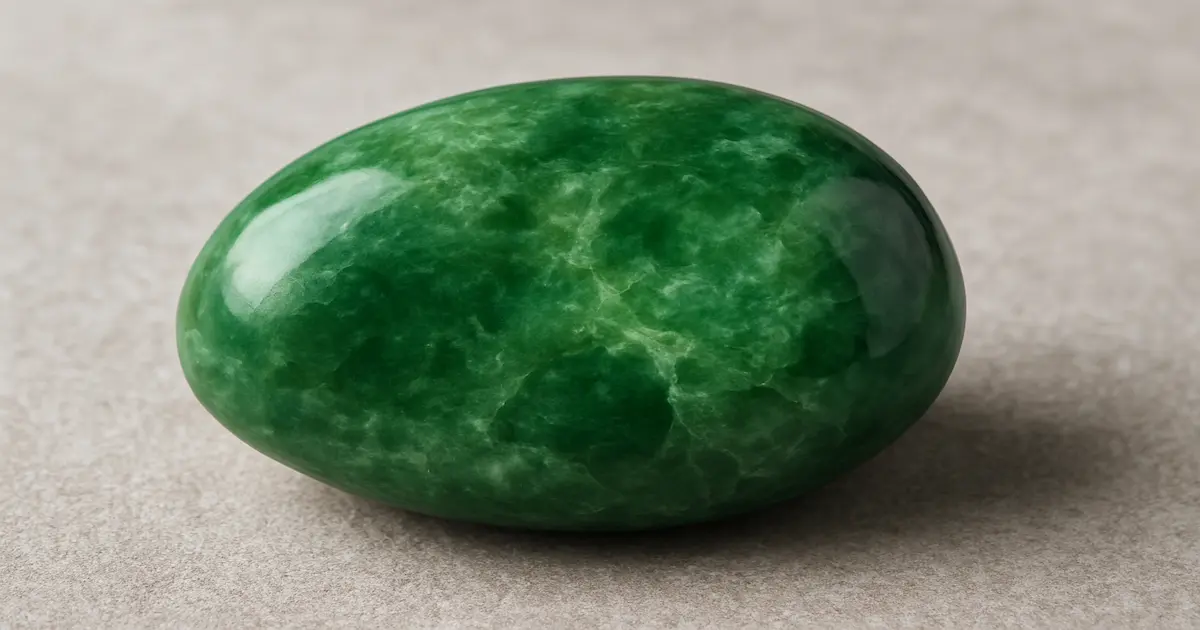 jadeitovy-kamen-the-timeless-stone-of-heaven-2025