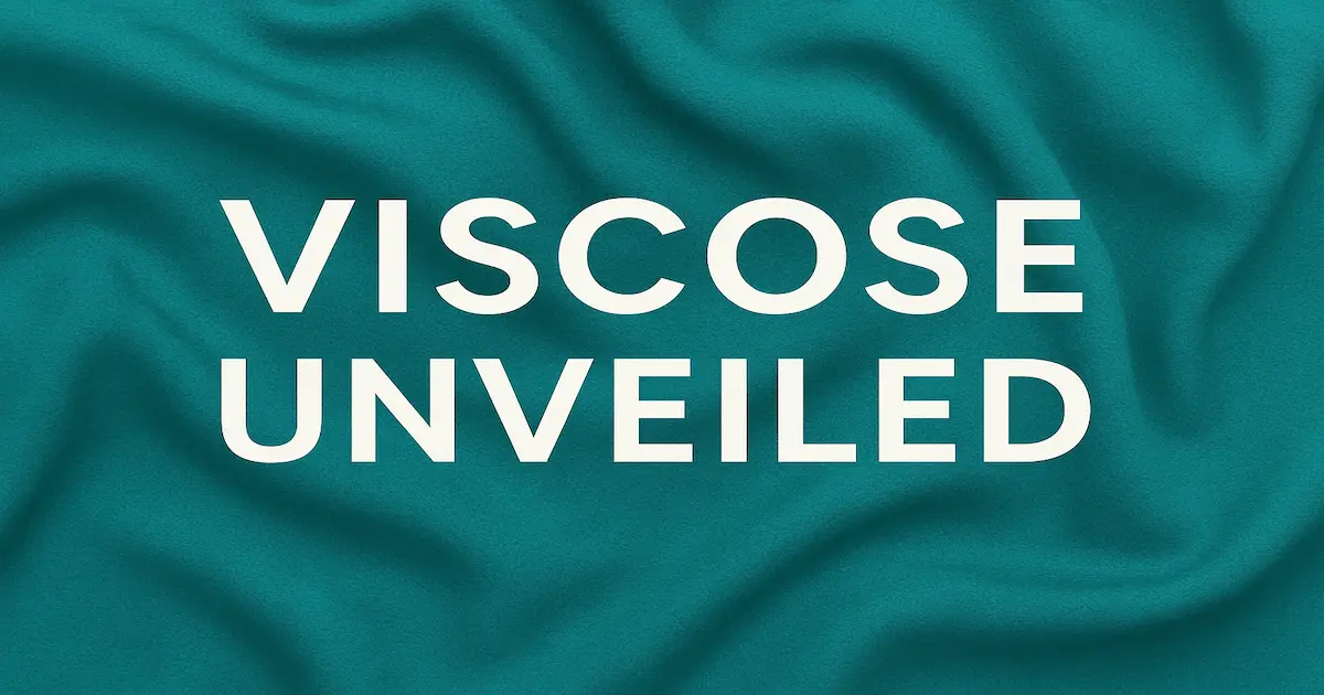 viscose-unveiled-the-fabric-of-two-worlds-2025